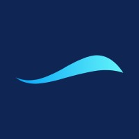 Instill Logo