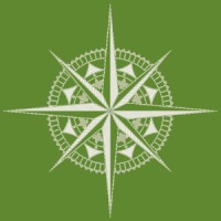 Odyssey Group Coaching LLC Logo