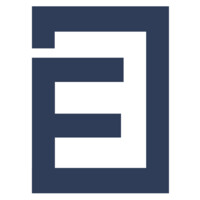 Elevat3 Capital Logo