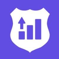 RescueMetrics Logo