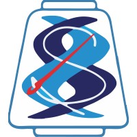 SILKEN SEWING LTD. Logo
