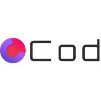 DOTCOD Logo