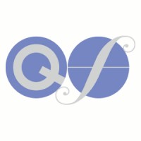 Quinn Fable Advertising Inc Logo