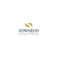 SOWAIDAN BUSINESS CONSULTING Logo