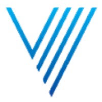 Vertex Associates - Accountancy and Finance Recruitment Logo