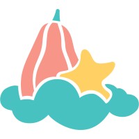 Star Papaya Story Logo