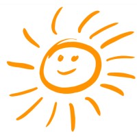 OliviaVerhulst.com Logo