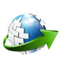 Soluciones Integrales a su Empresa Logo