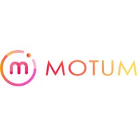 MOTUM SAPI Logo
