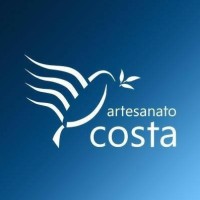 Artesanato Costa Ltda Logo