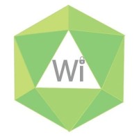 WiAssure Agente de Seguros y de Fianzas S.A. de C.V. Logo