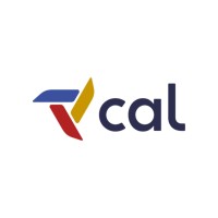 cal Logo