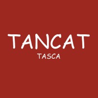 Tancat Logo