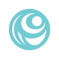 mibi Logo