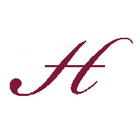 Harold Asset Management Logo