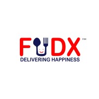 CashFUDx Logo
