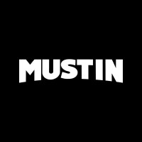 Mustin Logo