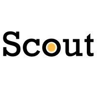 Scout Real Estate Ltd. Logo