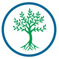 WFA - Plan Invest Inspire Logo