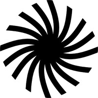 Onda Regenerative Hemp Co. Logo