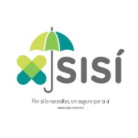 XSISI Logo
