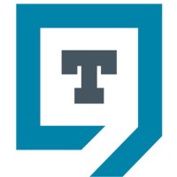 T9 Mastered LLC Logo