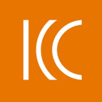Keller Center eLab Startup Accelerator @ Princeton Logo