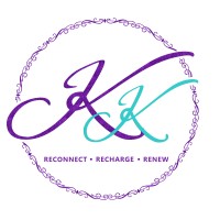 BODYMINDSOLUTION Logo