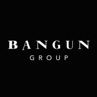 Bangun Group Logo