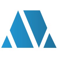 Milesoft Logo