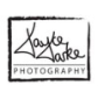 Jayce Clarke Photography Logo