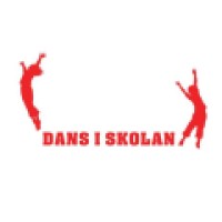 Institutet Dans i skolan Logo