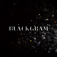 Blackgram Collective Logo