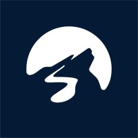 STENOS Gear Logo