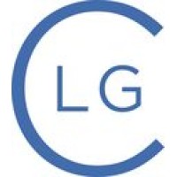 Cavanagh Law Group Logo