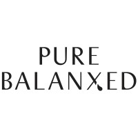 Pure Balanxed Logo