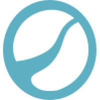 Alpas Coaching Logo
