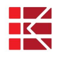 Kraft Masonry, Inc. Logo