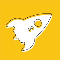 Kodomo Discover Logo