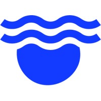 Rae Doren Logo