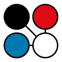 ABACBS - Australian Bioinformatics and Computational Biology Society Logo