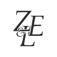 Zubieta & Landa, Elizondo Abogados Logo