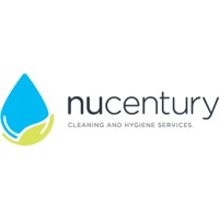 NuCentury Pty Ltd Logo