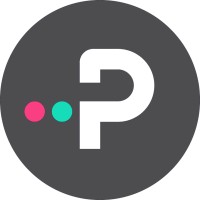 Puraclenz Logo