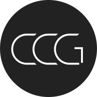 Corporate Construction Group Logo