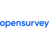 Opensurvey Logo