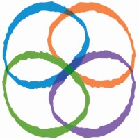 Ruth Harbor Ministries Logo