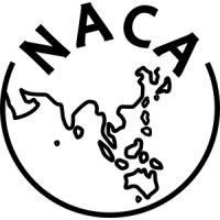 Network of Aquaculture Centres in Asia-Pacific Logo