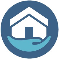 HOPE Housing Fund Management Limited Logo