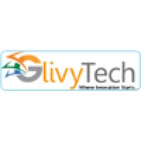 Glivytech Services Private Limited Logo